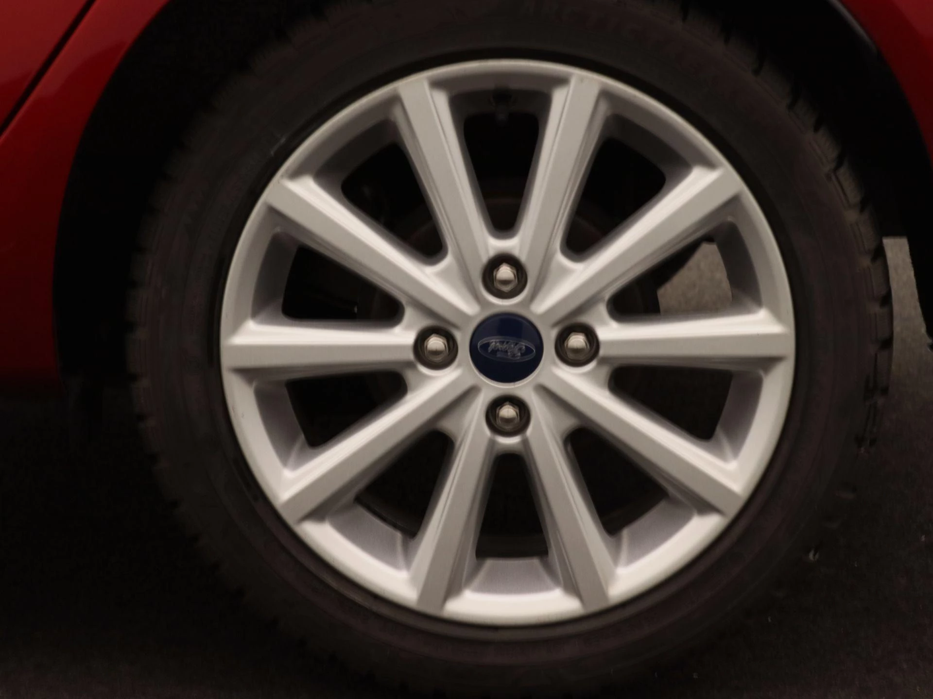 Ford-Fiesta-image-16