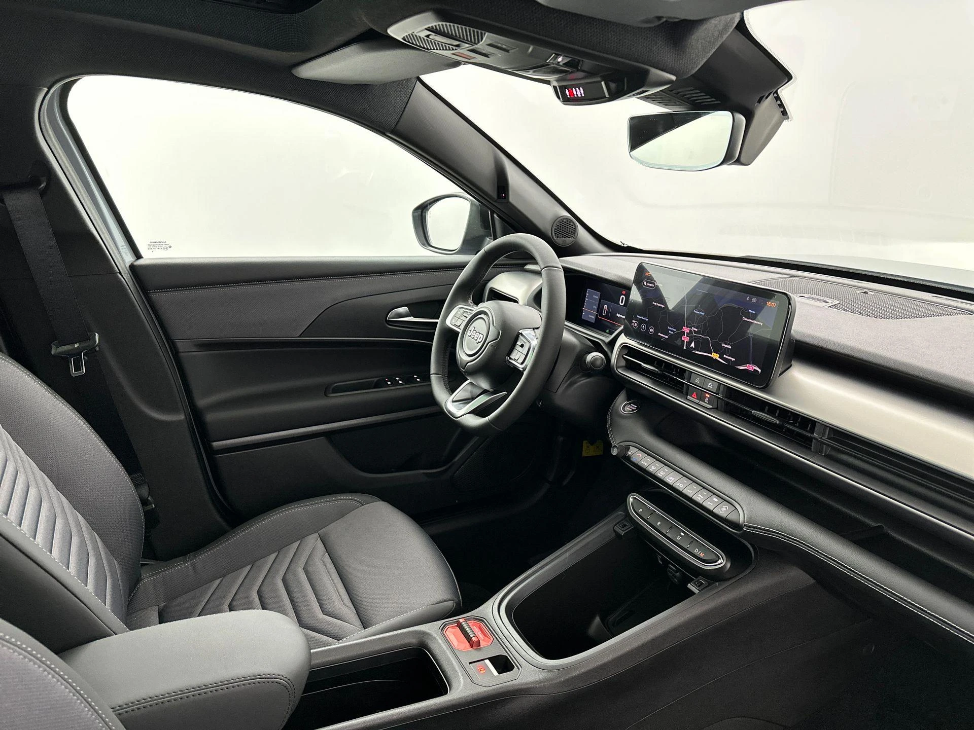Jeep-Avenger-image-15