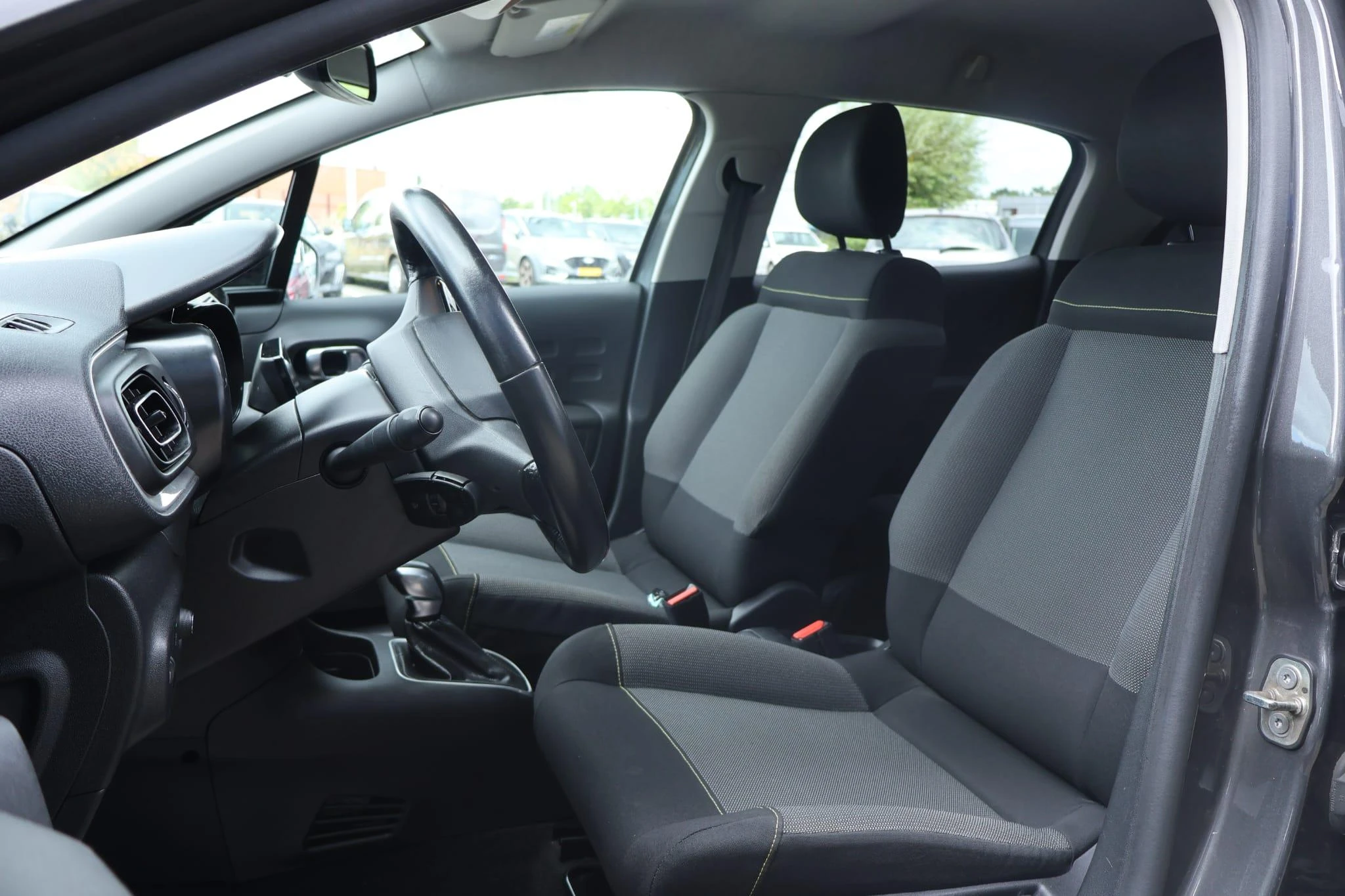 Citroën-C3-image-9