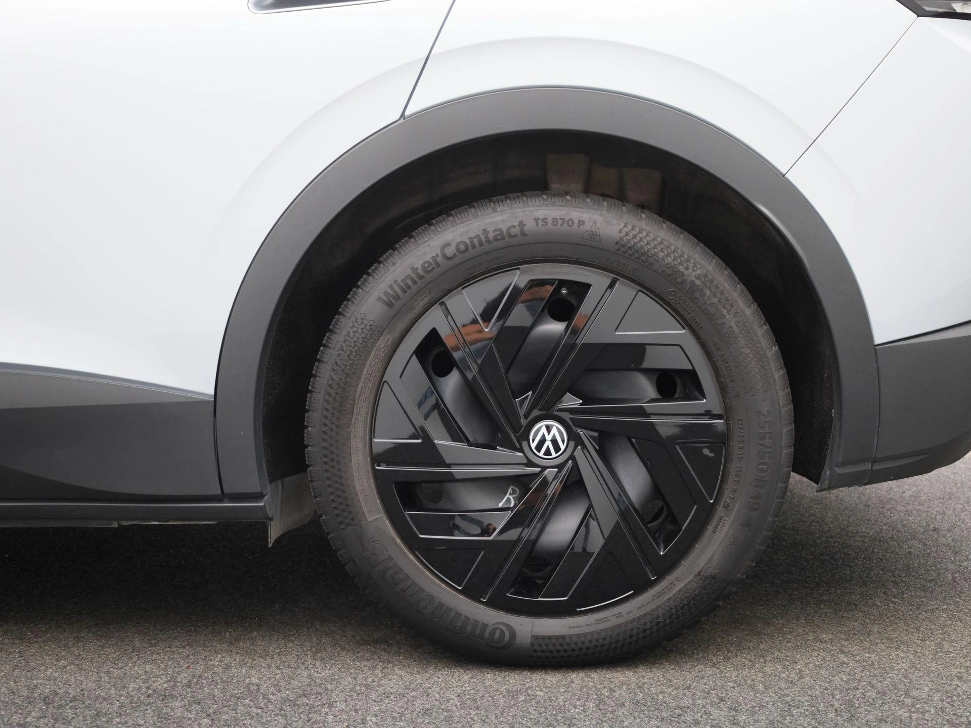Volkswagen-ID.4-image-11