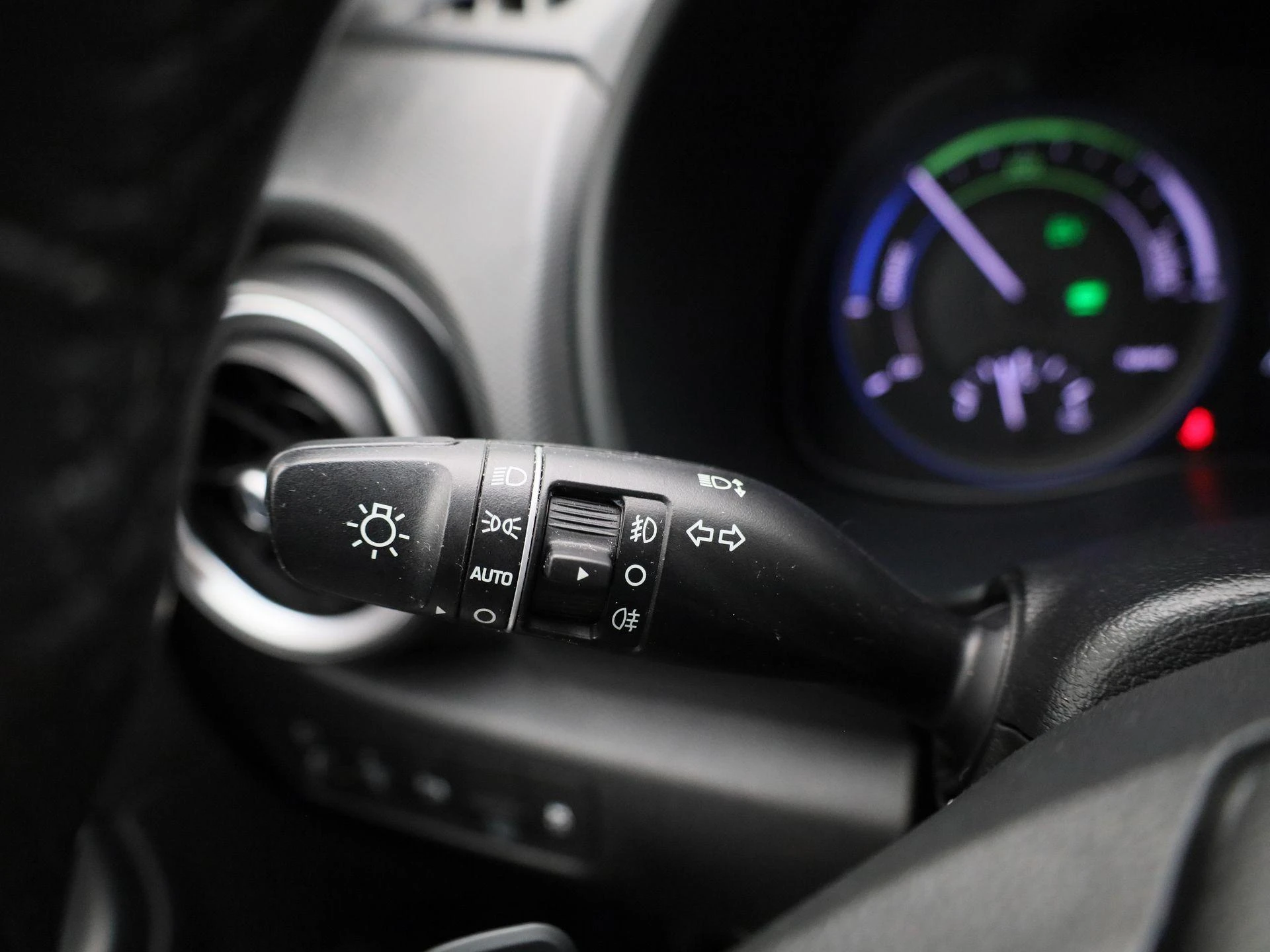 Hyundai-Kona-image-22