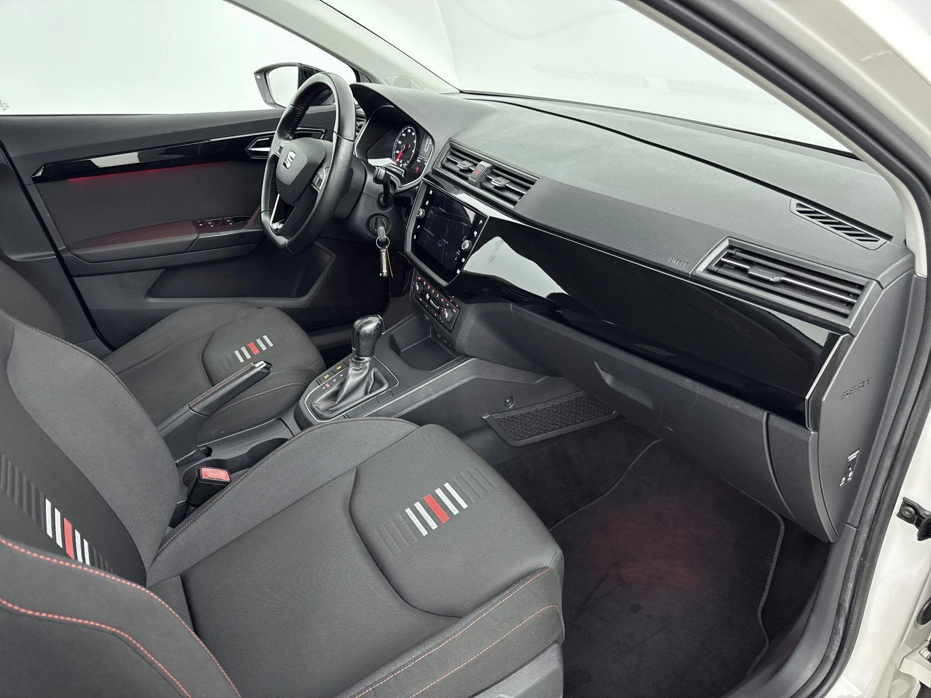 SEAT-Ibiza-image-7