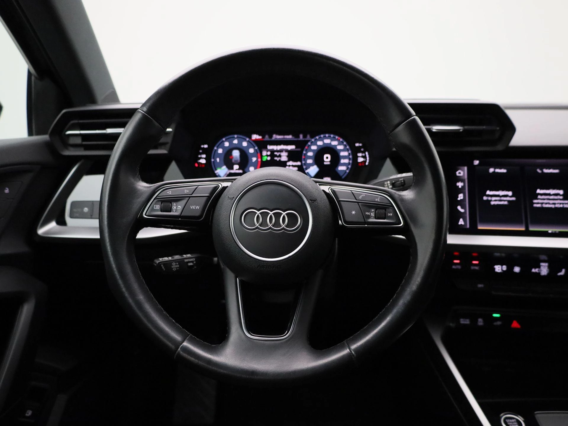 Audi-A3-image-6