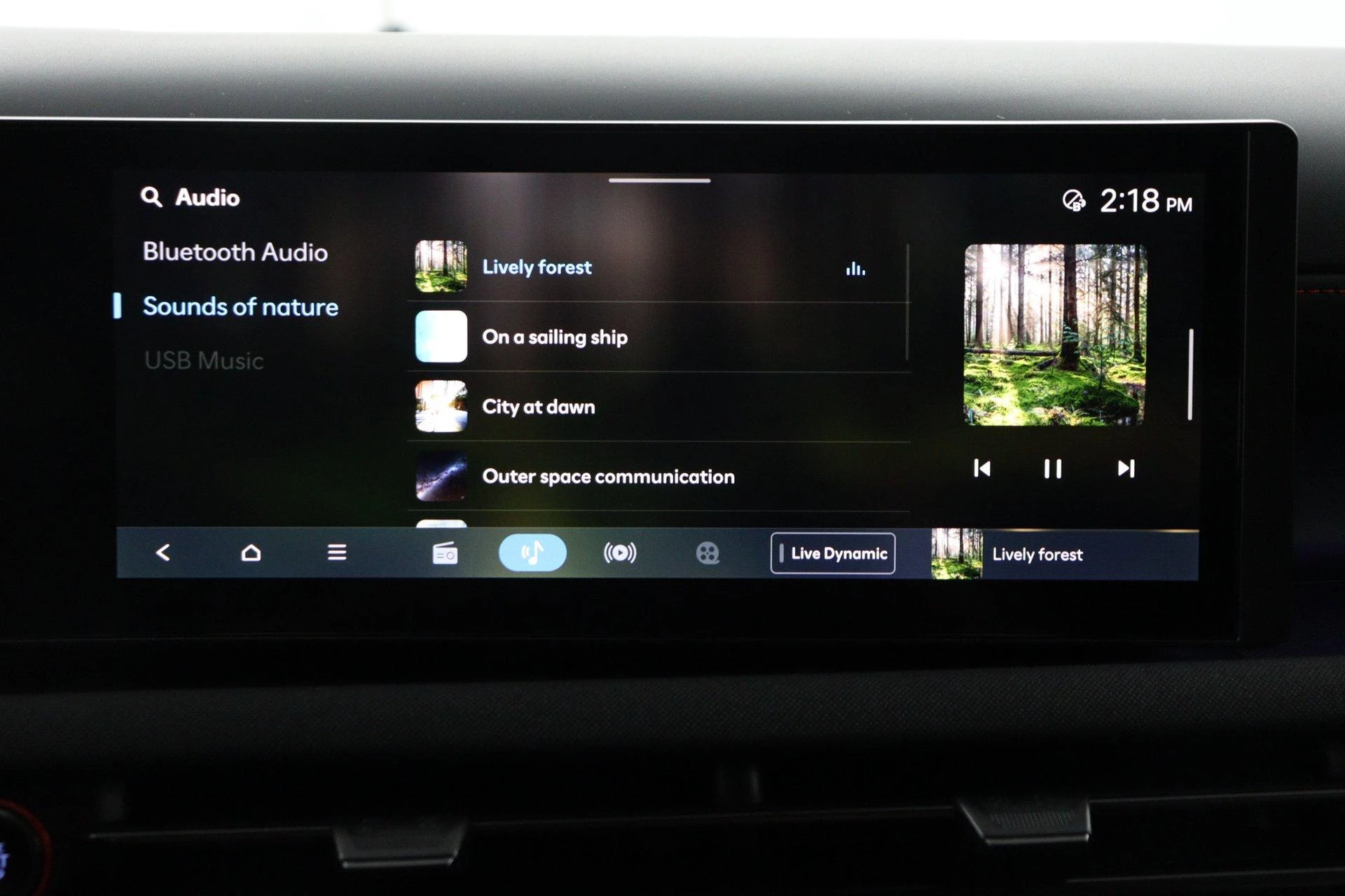 Hyundai Tucson 1.6 T-GDI PHEV N Line Business