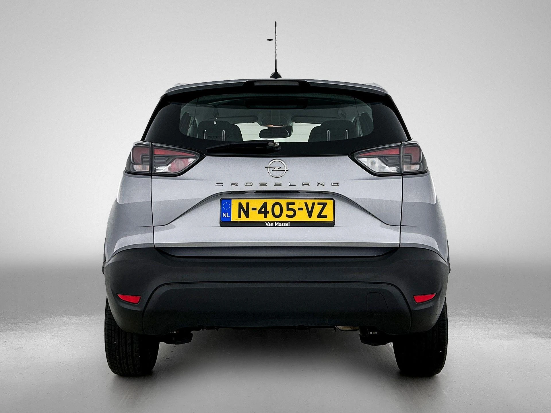 Opel-Crossland-image-2