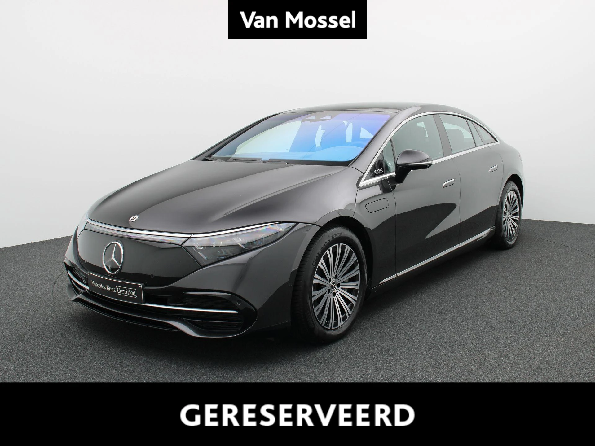 Mercedes-Benz-EQS-image-0