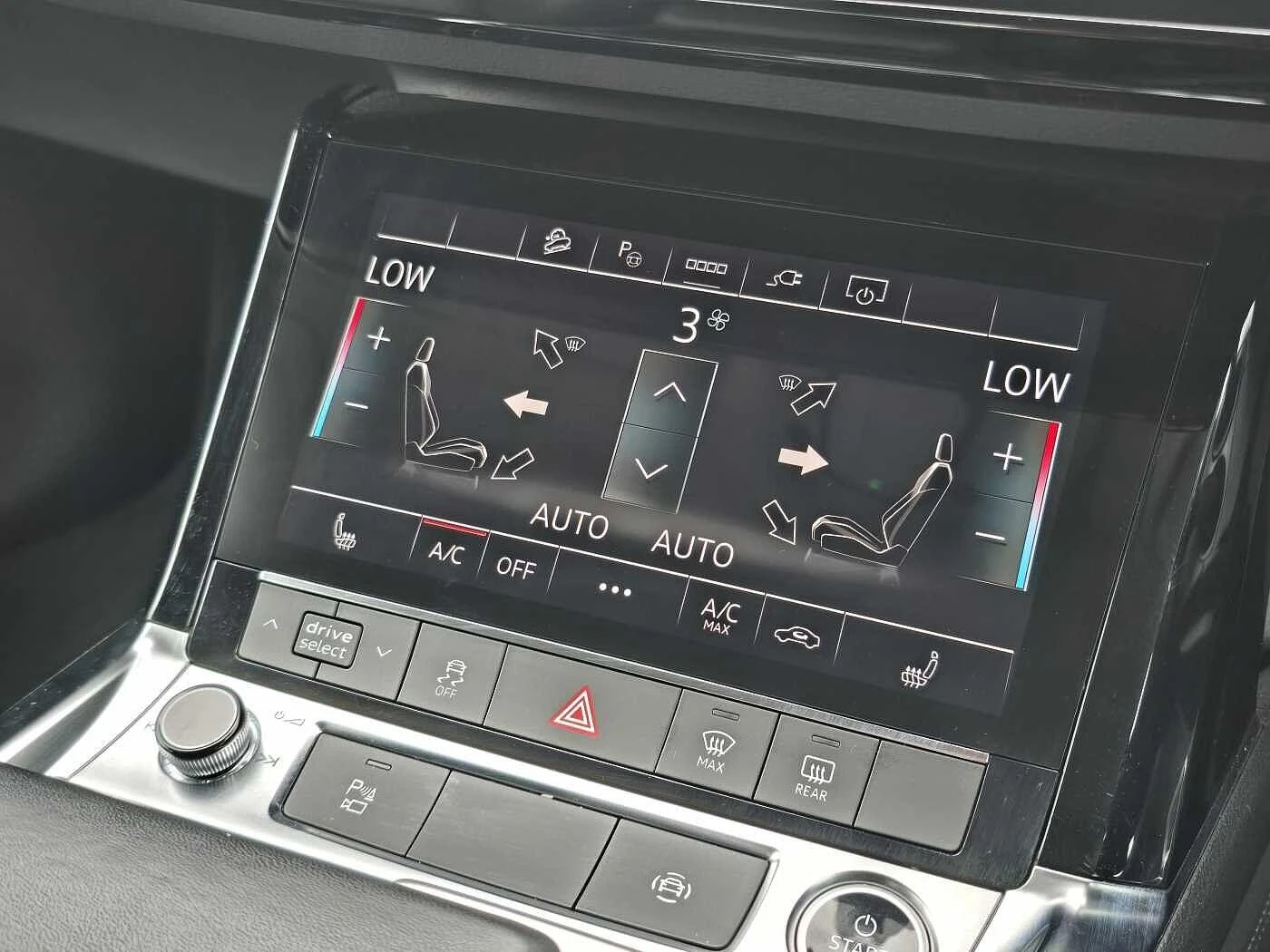 Audi-Q8-image-25