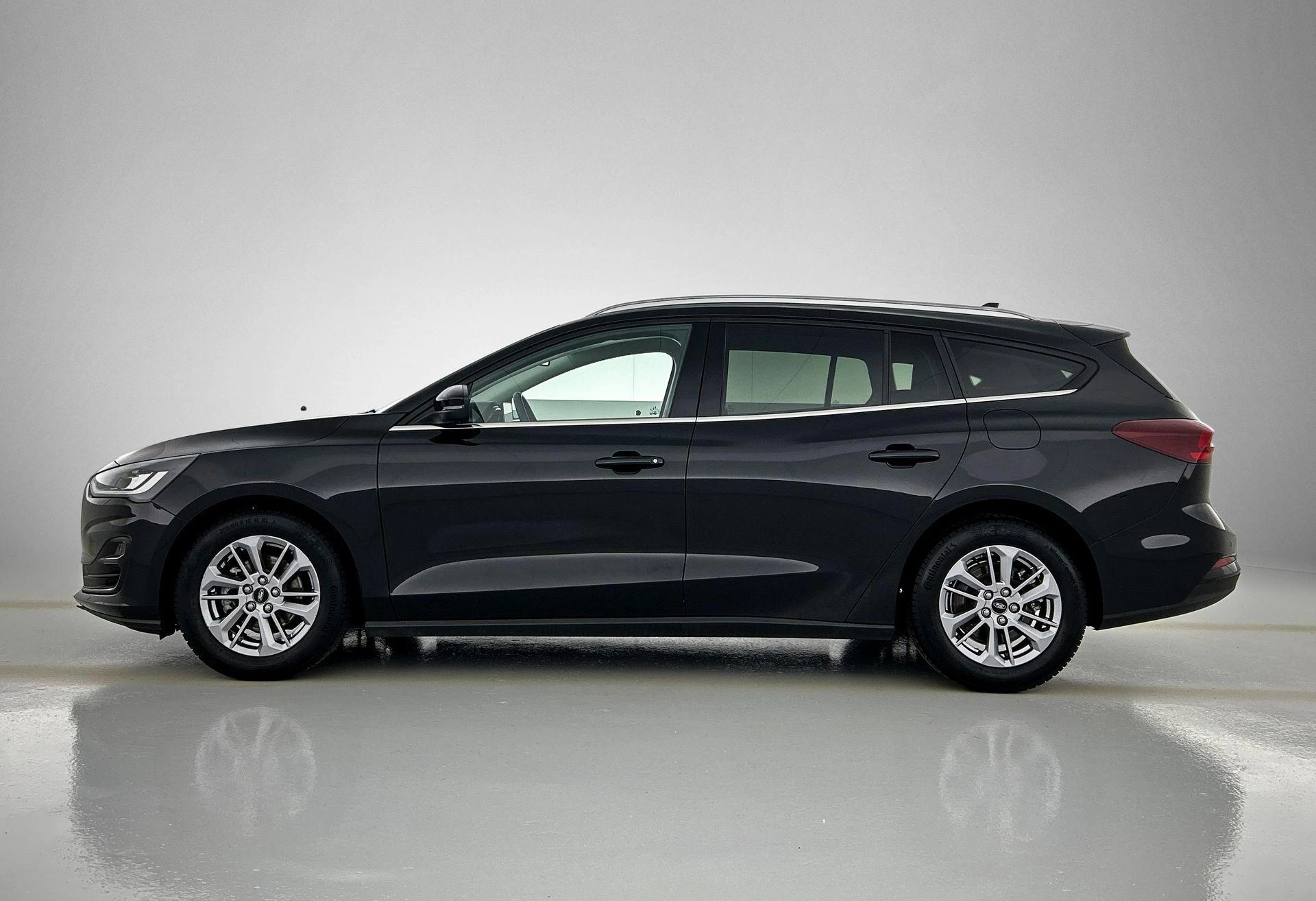 Ford-Focus-image-1