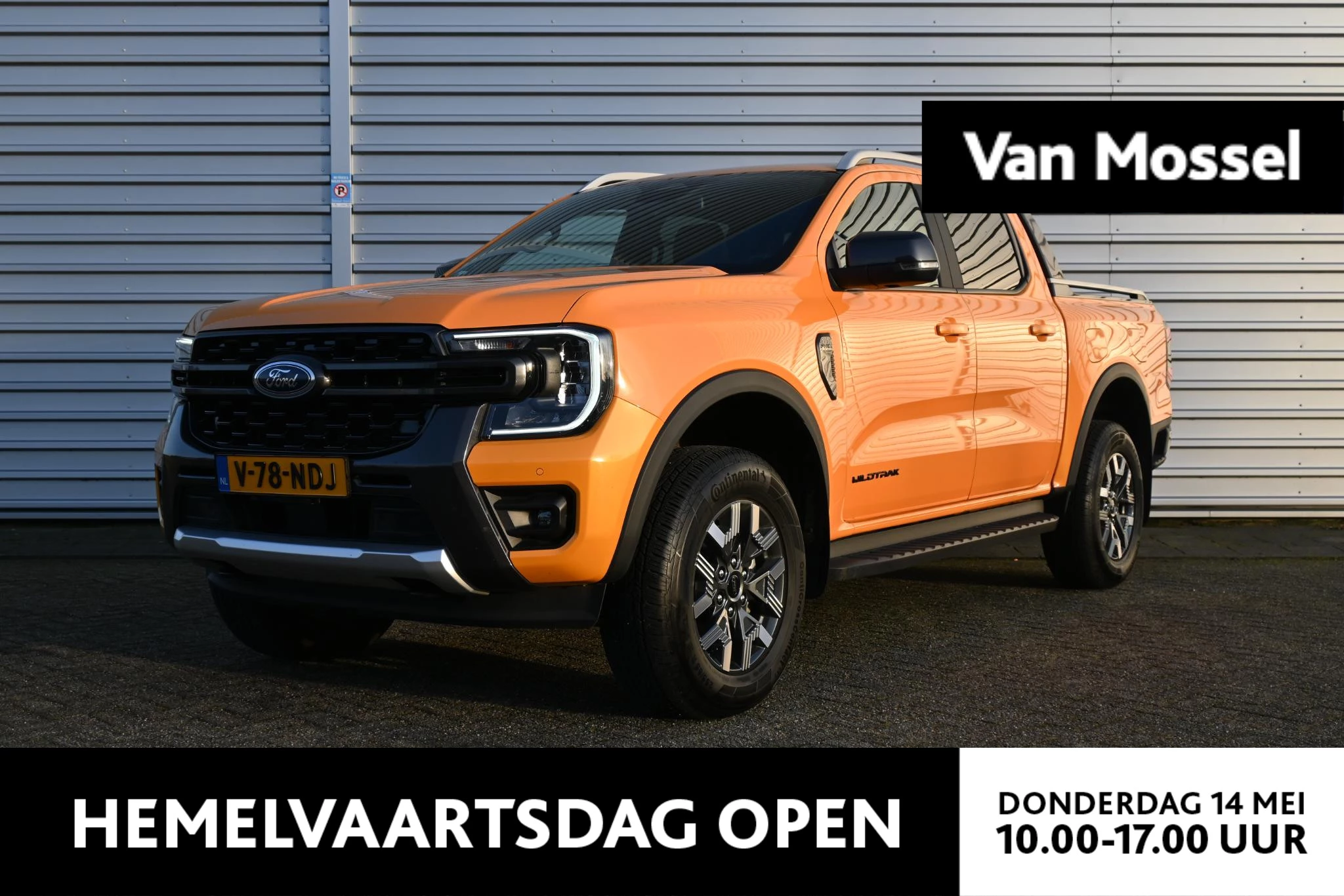 Ford-Ranger-image-0