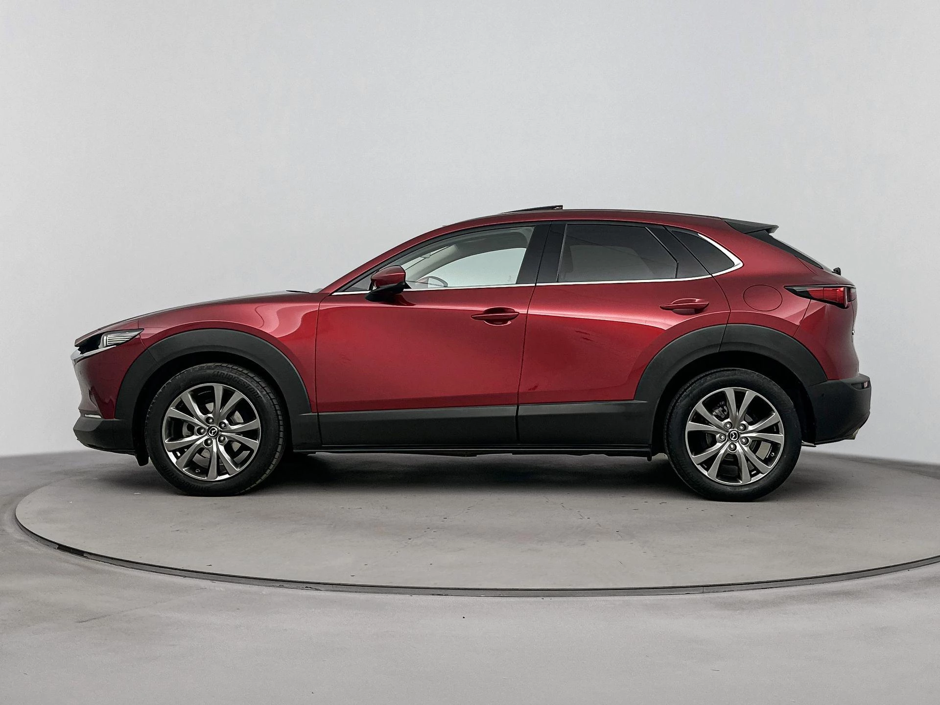 Mazda-CX-30-image-1