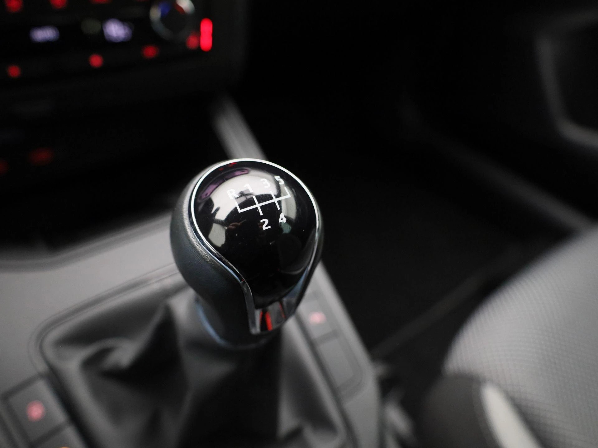 SEAT-Ibiza-image-22