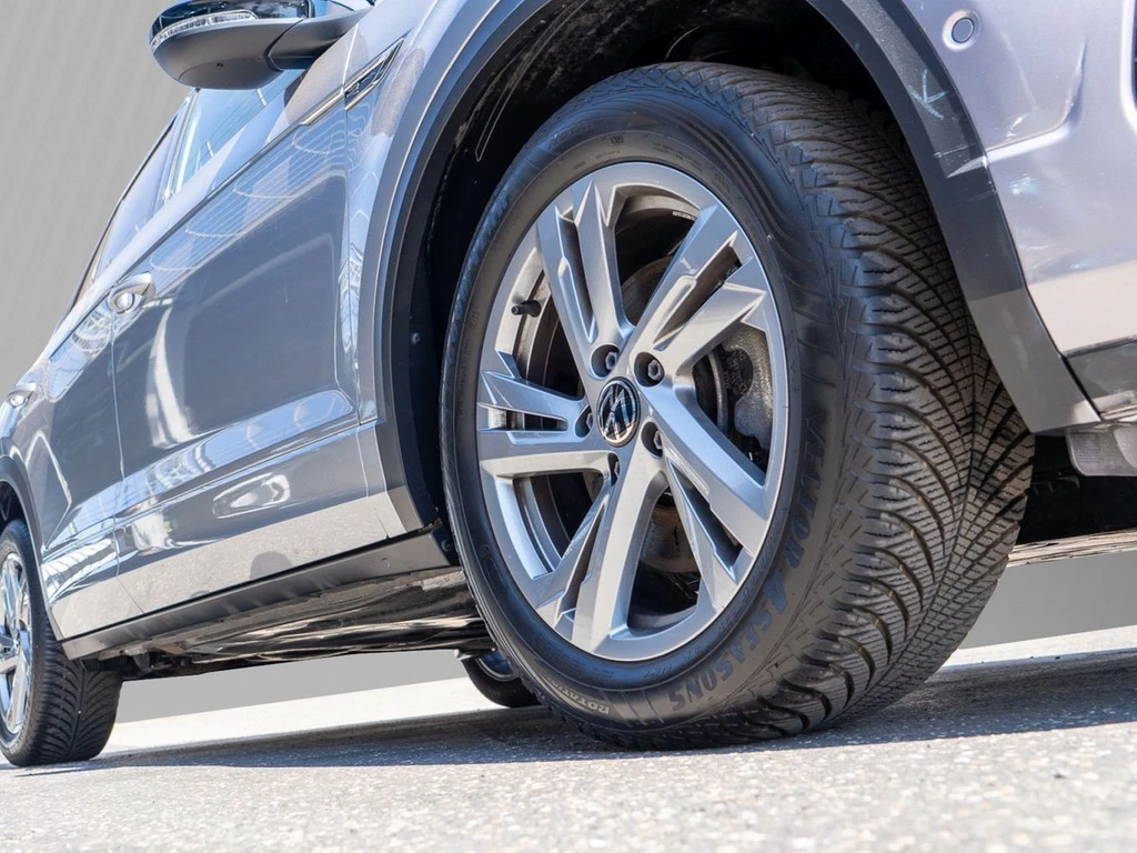 Volkswagen-T-Roc-image-4