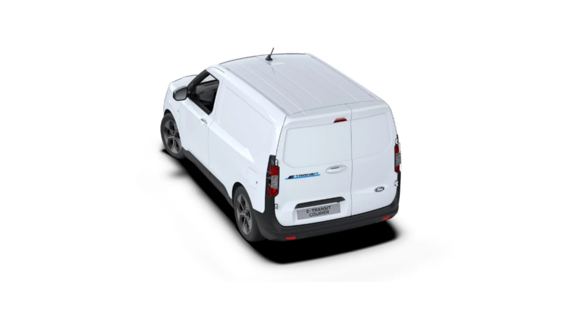 Ford-E-Transit-image-10