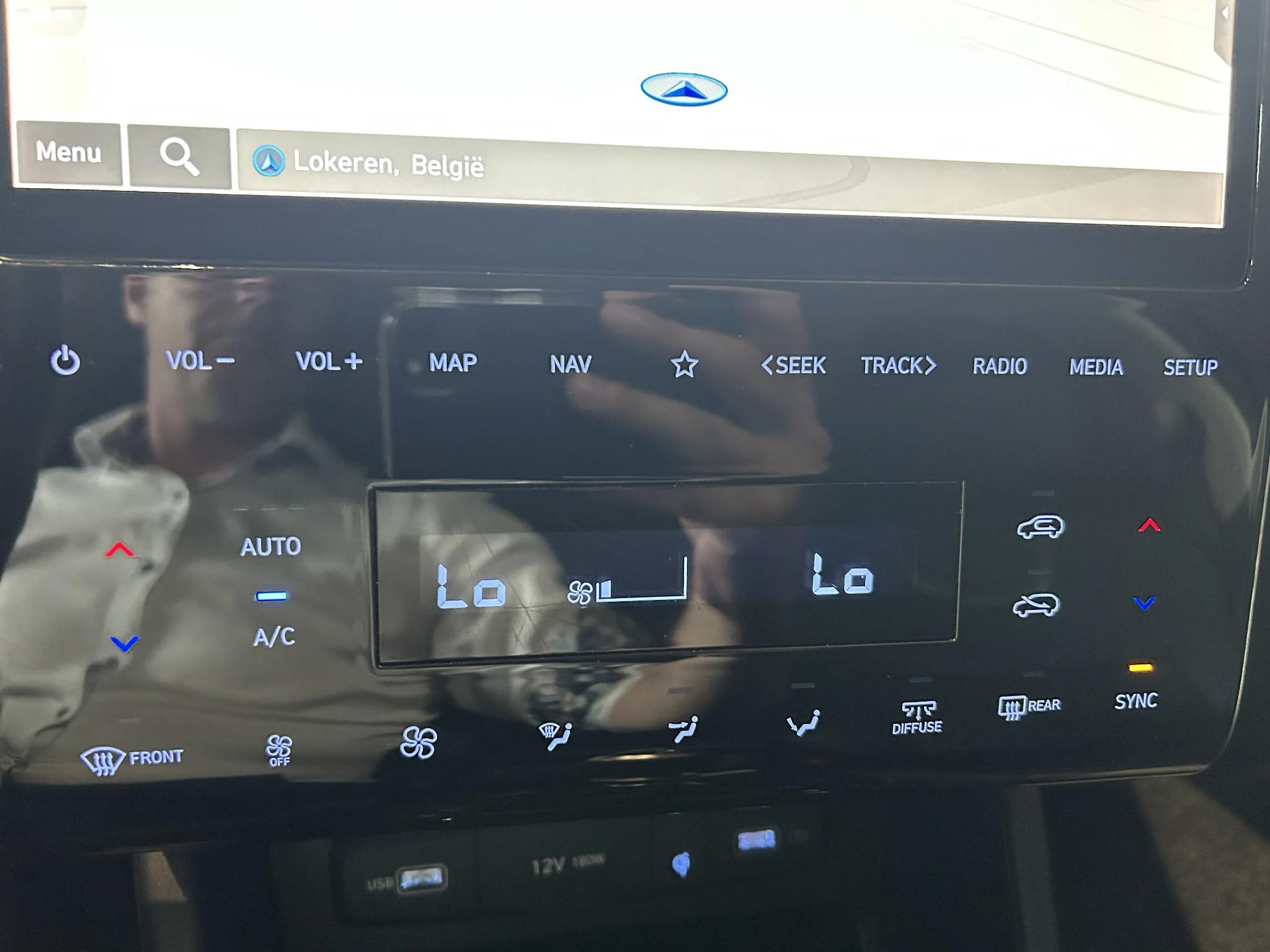 Hyundai-Tucson-image-19