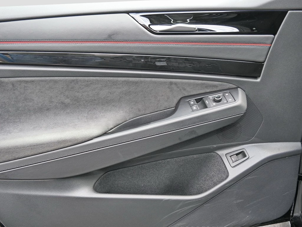 Volkswagen-ID.7-image-15