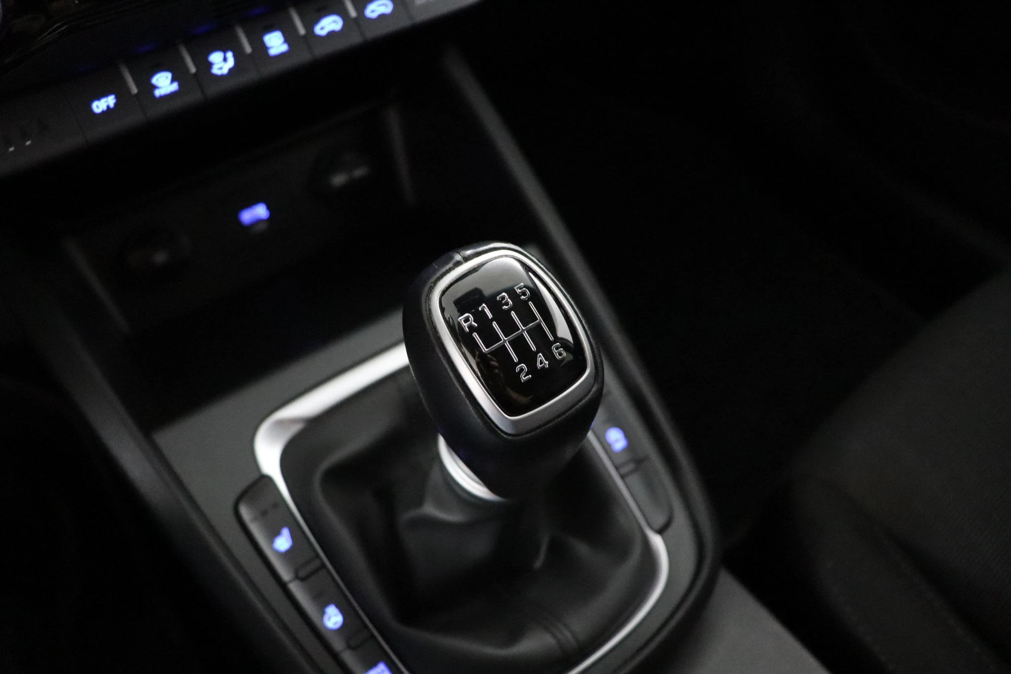 Hyundai-Kona-image-19