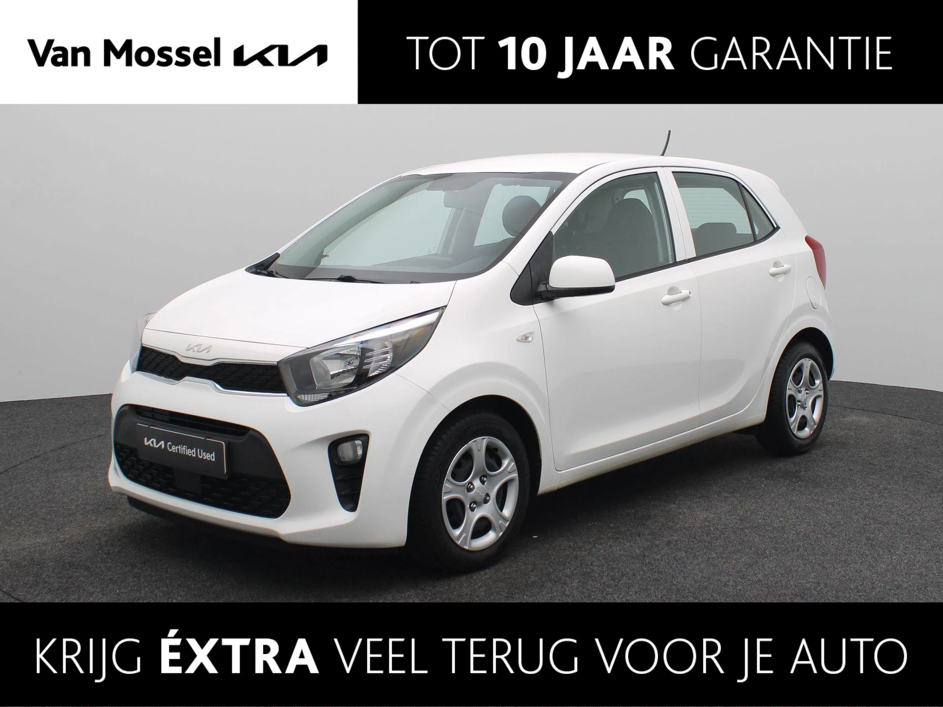 Kia-Picanto-image-0