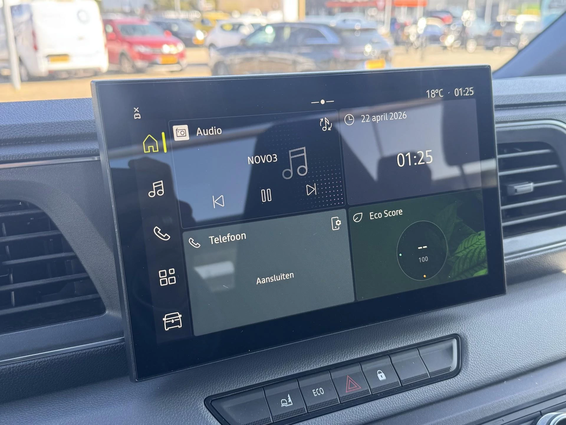 Renault-Master-image-10