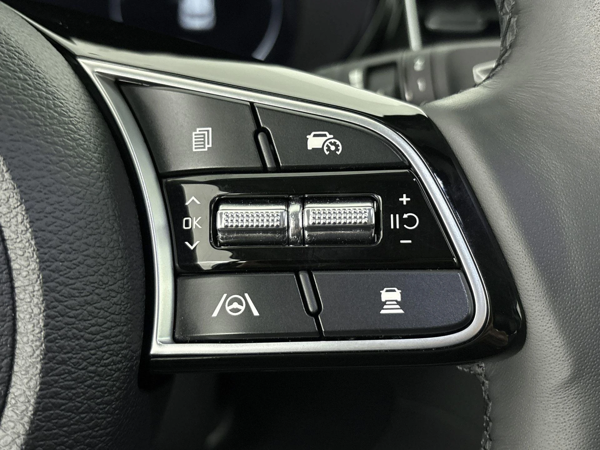 Kia-XCeed-image-5