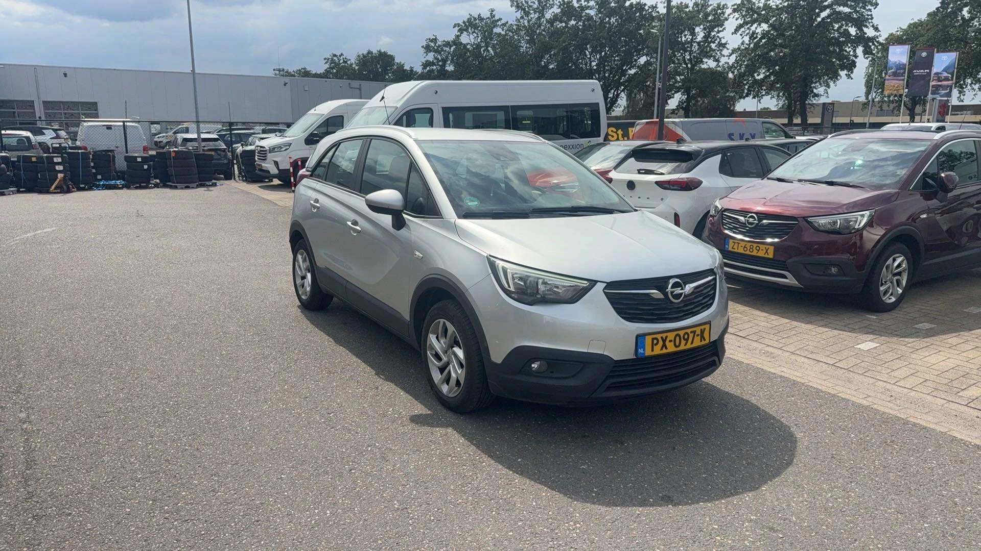 Opel-Crossland X-image-4