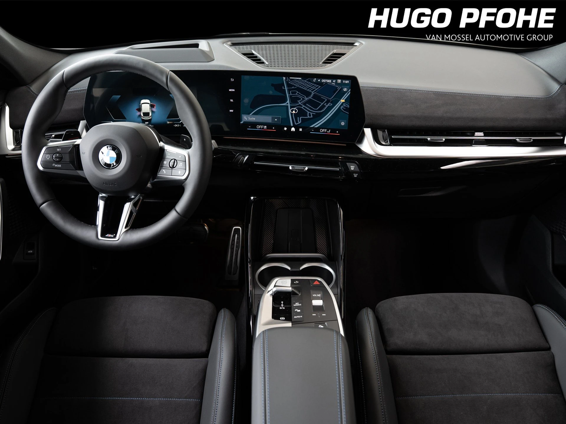 BMW-X2-image-4