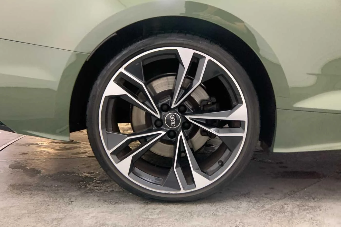 Audi-A5-image-35