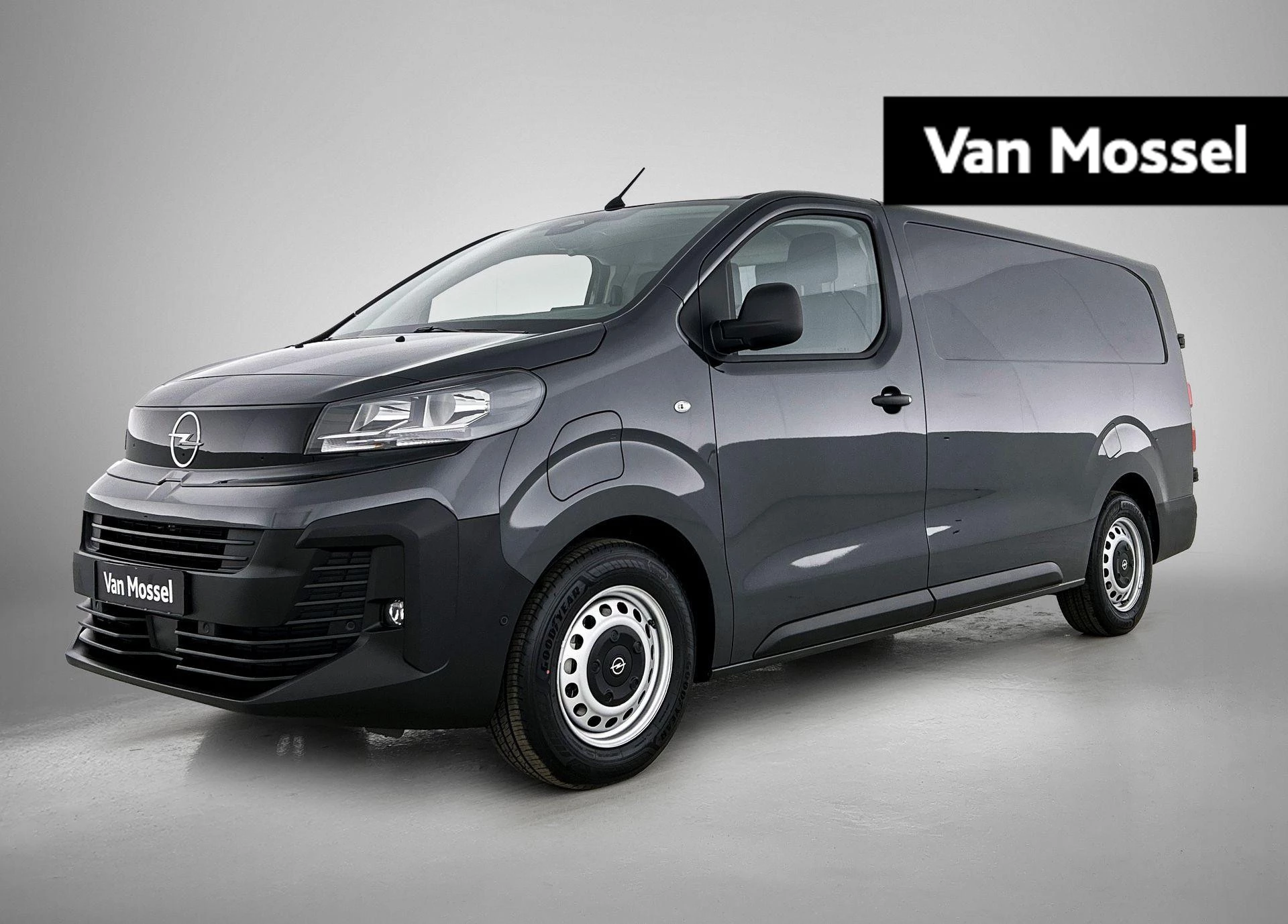 Opel-Vivaro-e-image-0