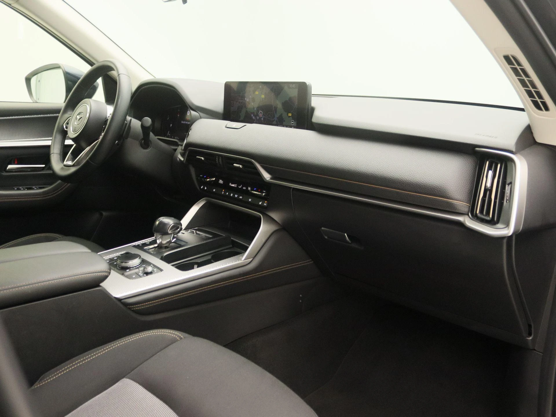 Mazda-CX-60-image-22
