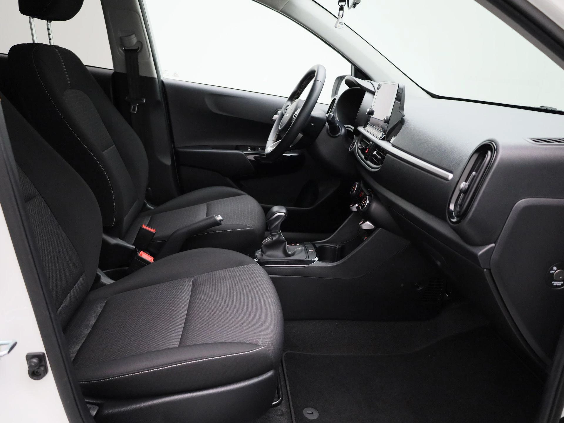 Kia-Picanto-image-31