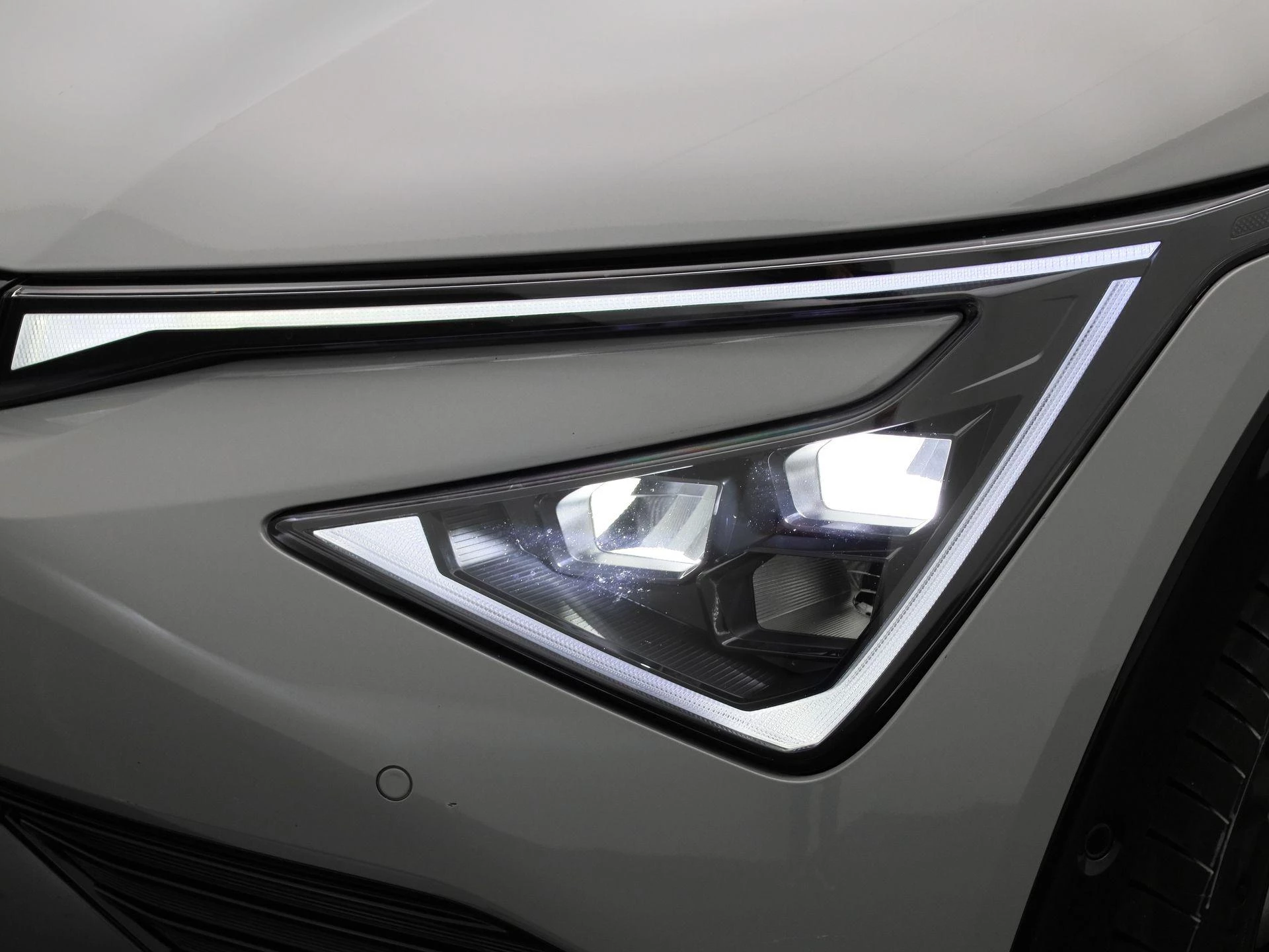 Kia-EV6-image-14
