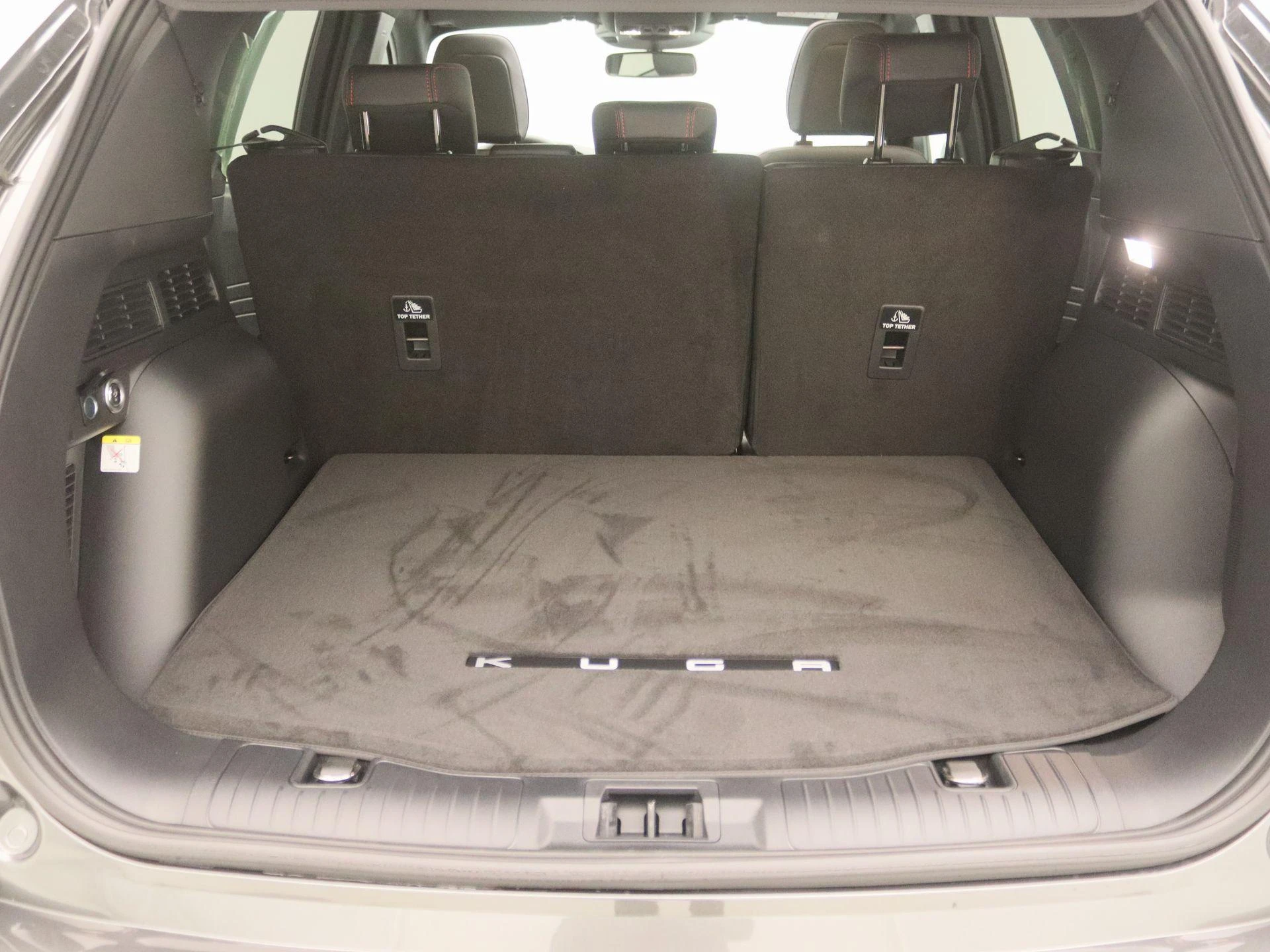 Ford-Kuga-image-13