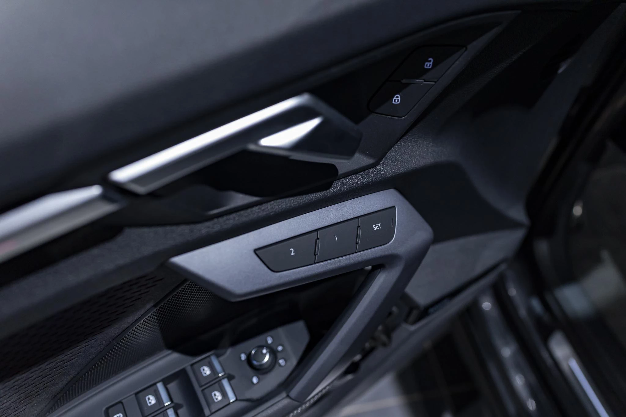 Audi-A3-image-12