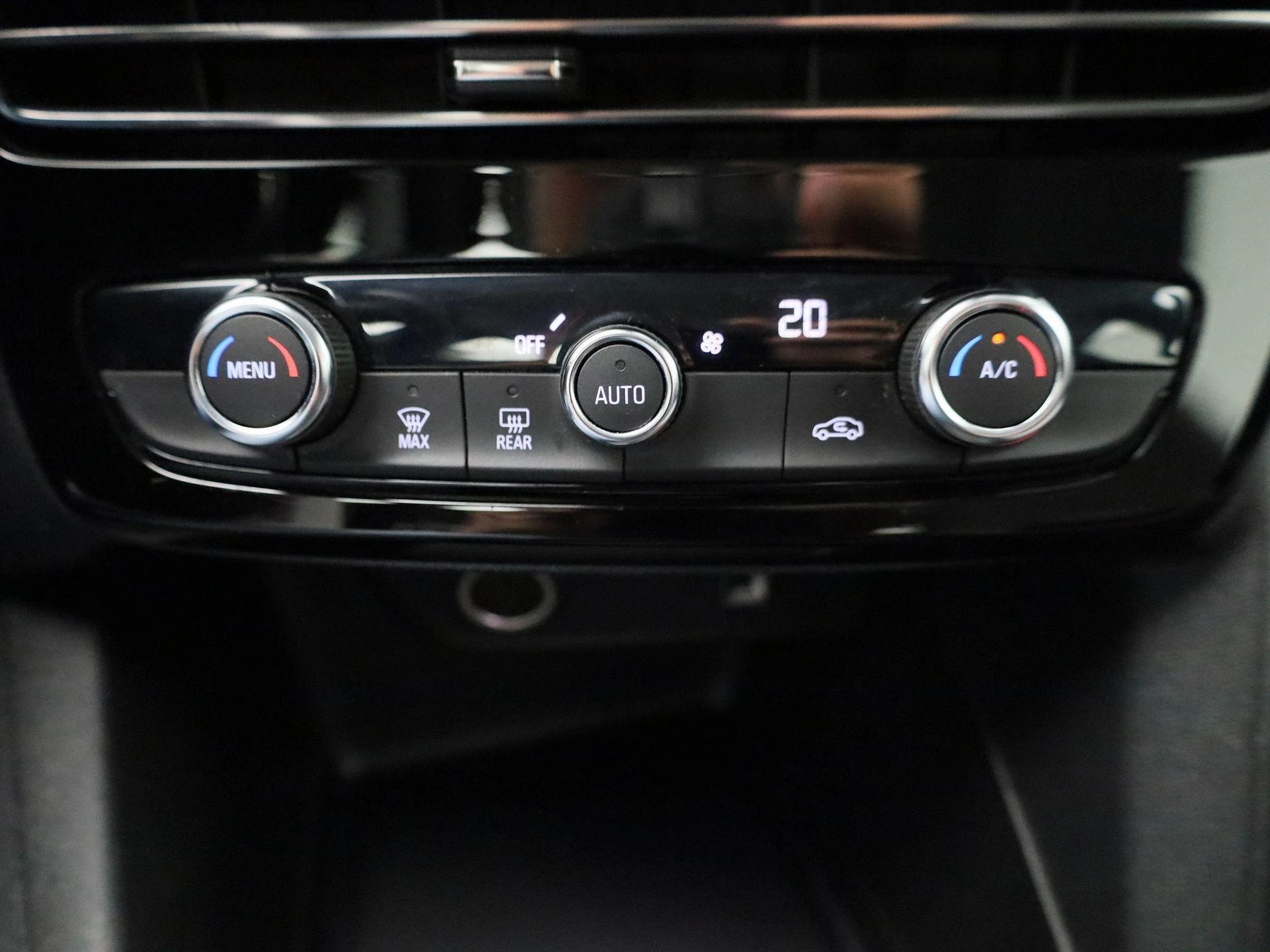 Opel-Mokka-image-20
