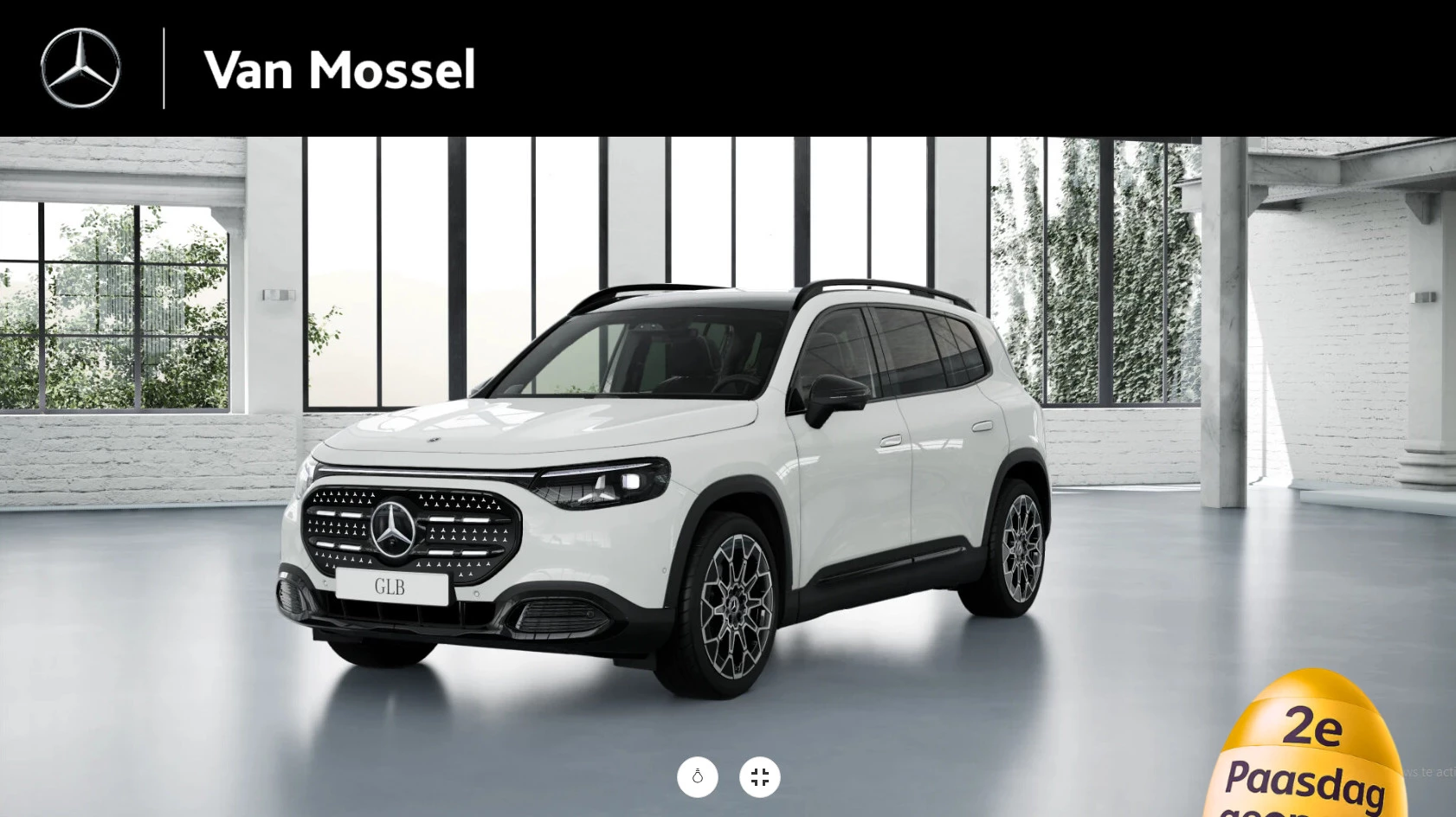 Mercedes-Benz-GLB-image-0