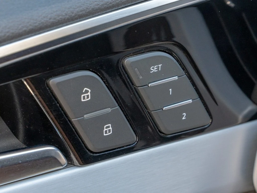 Audi-S4-image-24