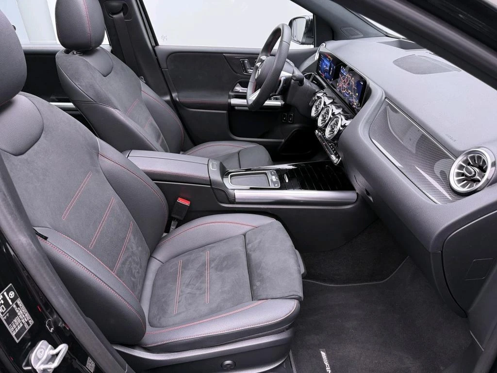Mercedes-Benz-B-Klasse-image-4