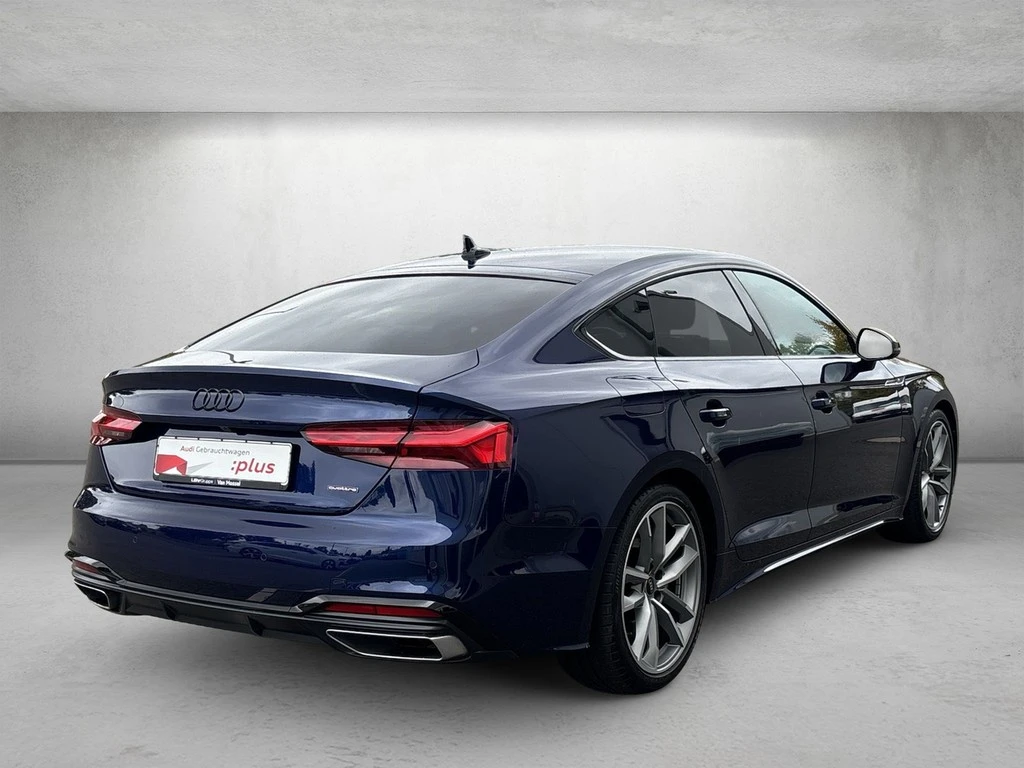 Audi-A5-image-2