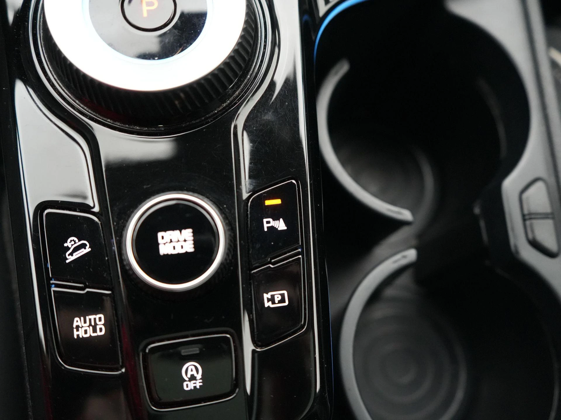 Kia-Sportage-image-23
