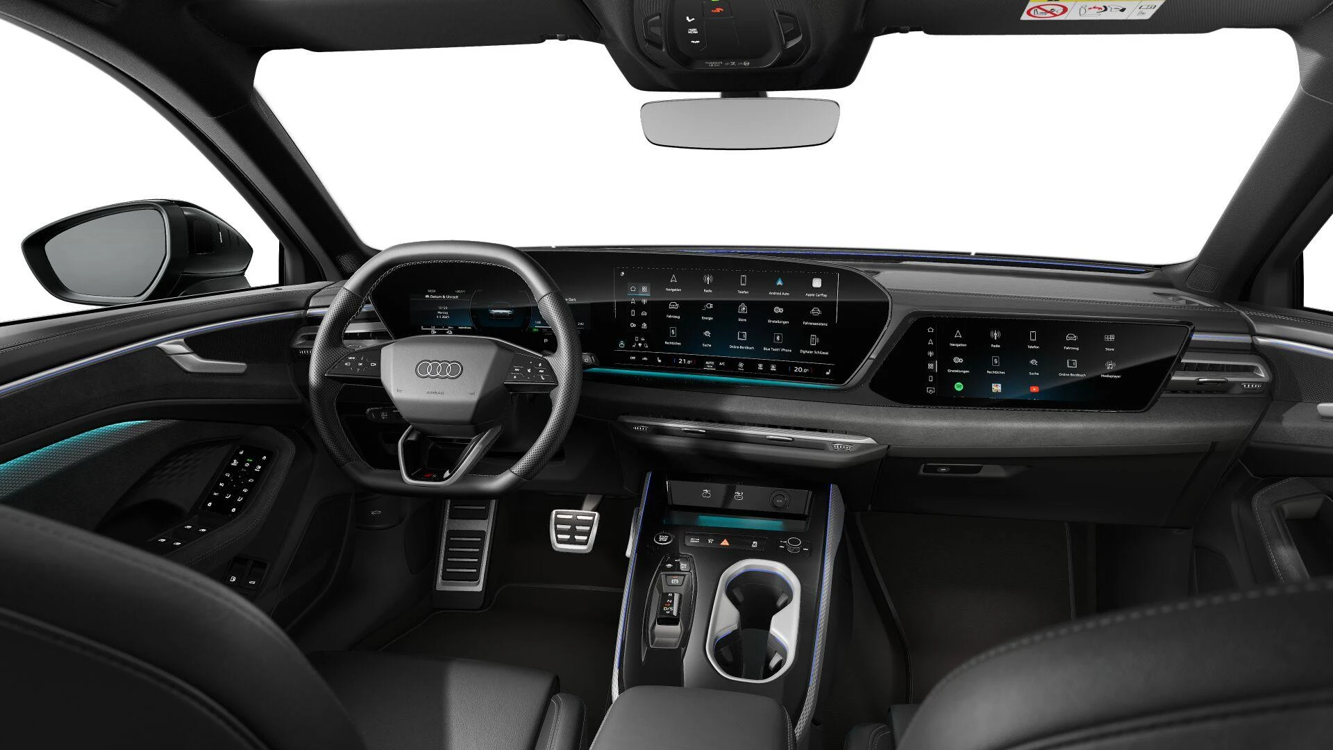 Audi-A6-image-2