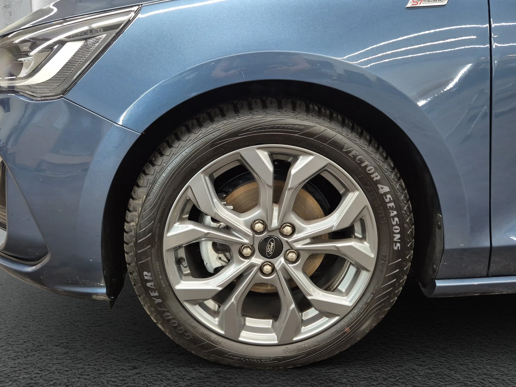 Ford-Focus-image-8