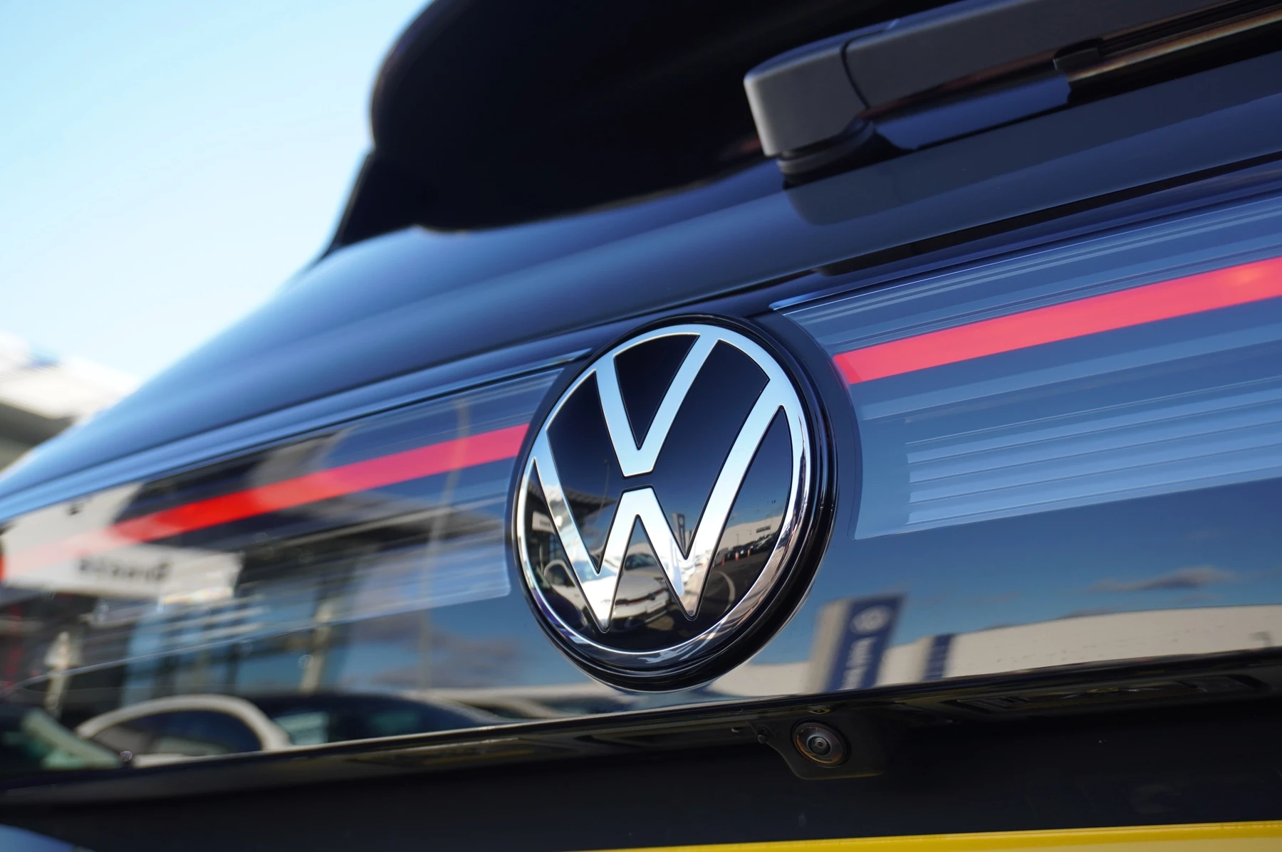Volkswagen-Tiguan-image-54