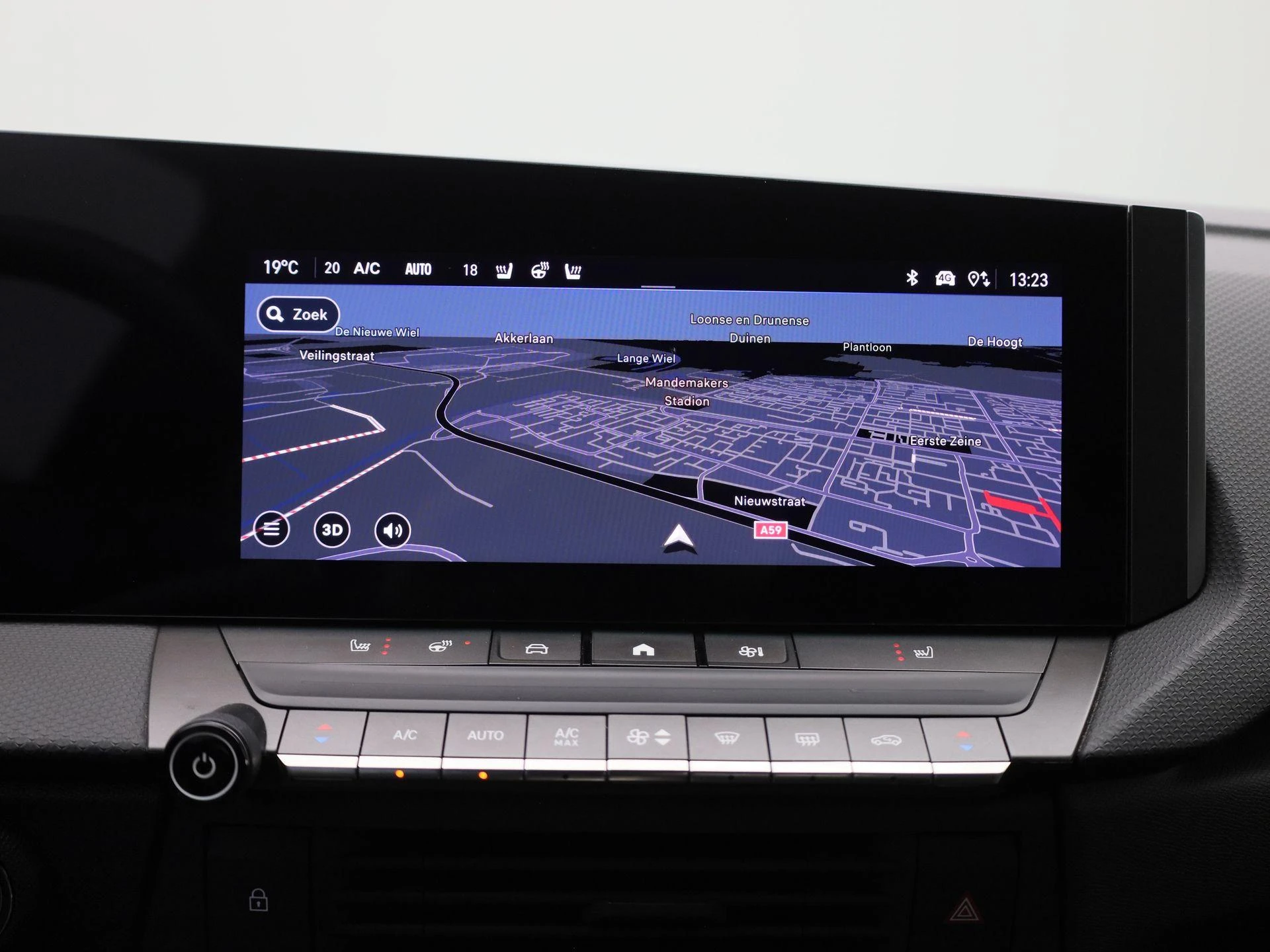 Opel-Astra-image-15