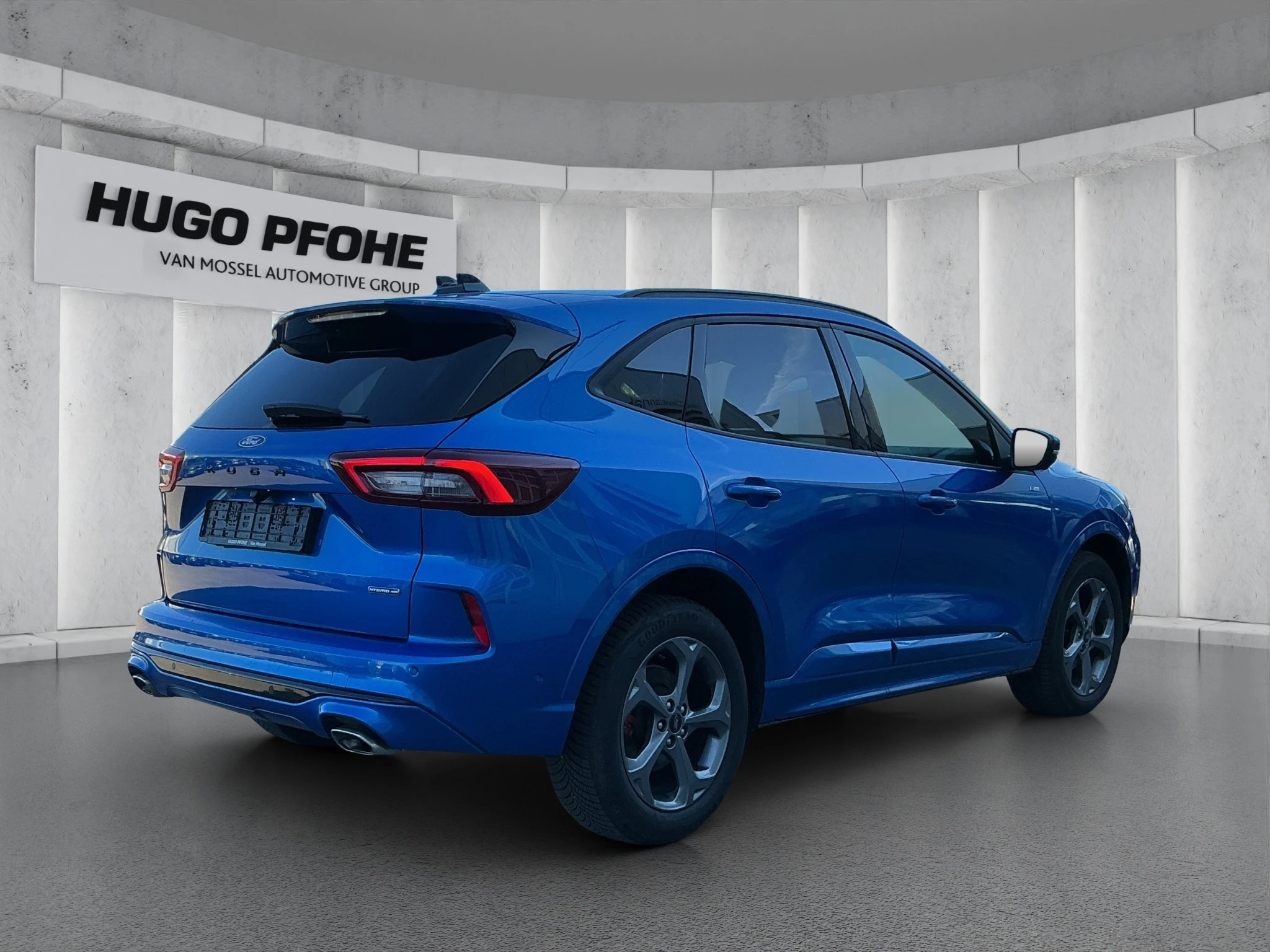 Ford-Kuga-image-4