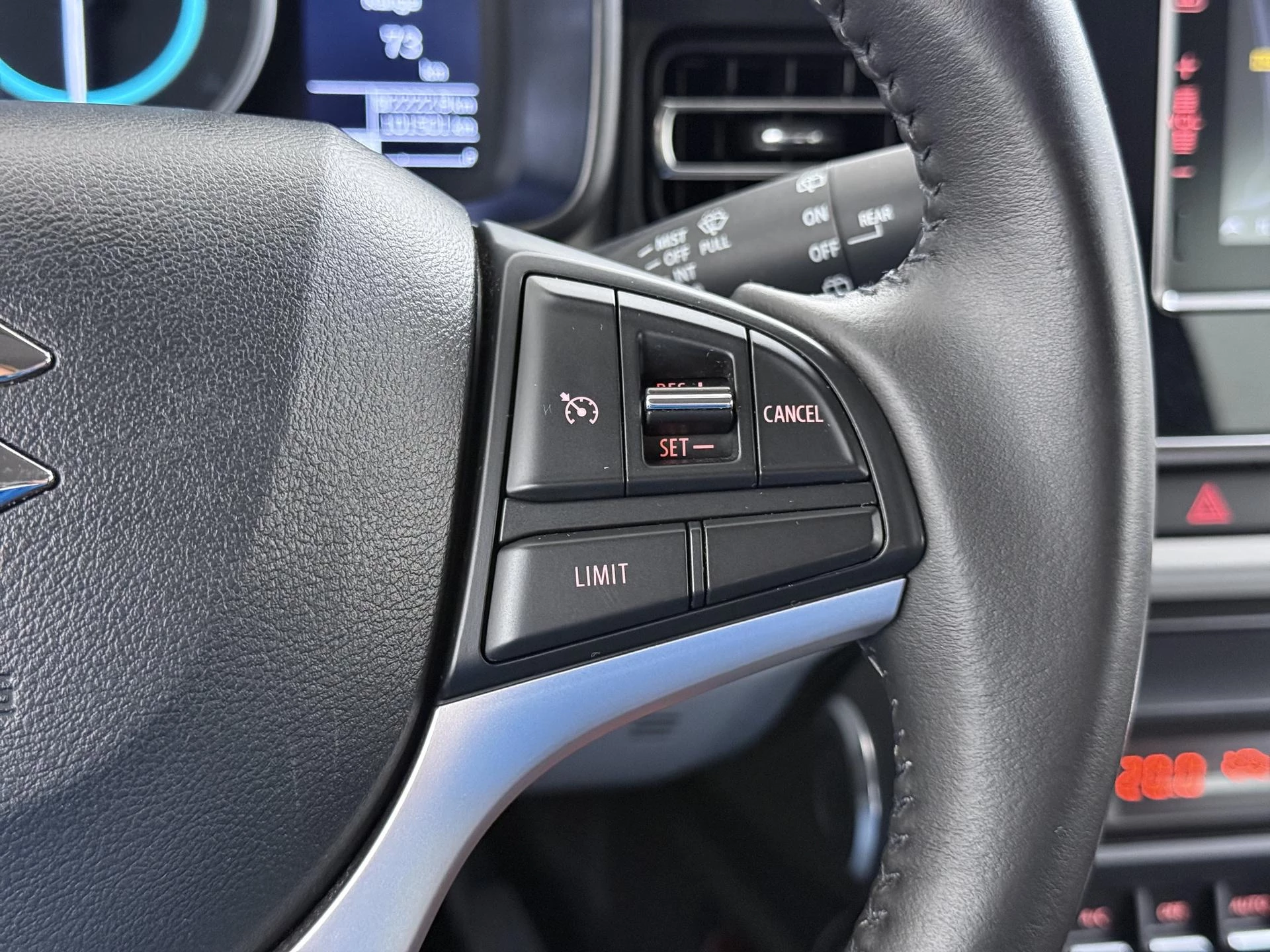 Suzuki-Ignis-image-21