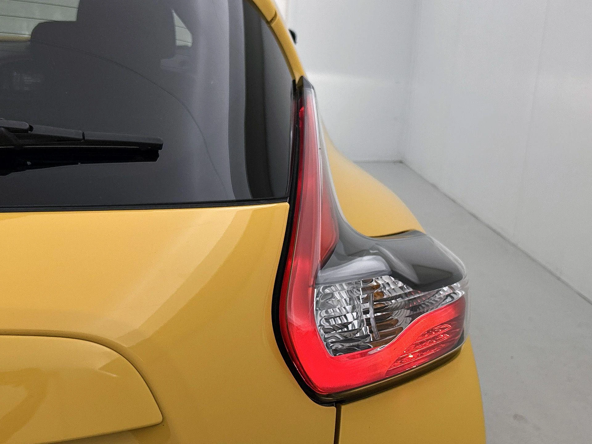 Nissan-Juke-image-14