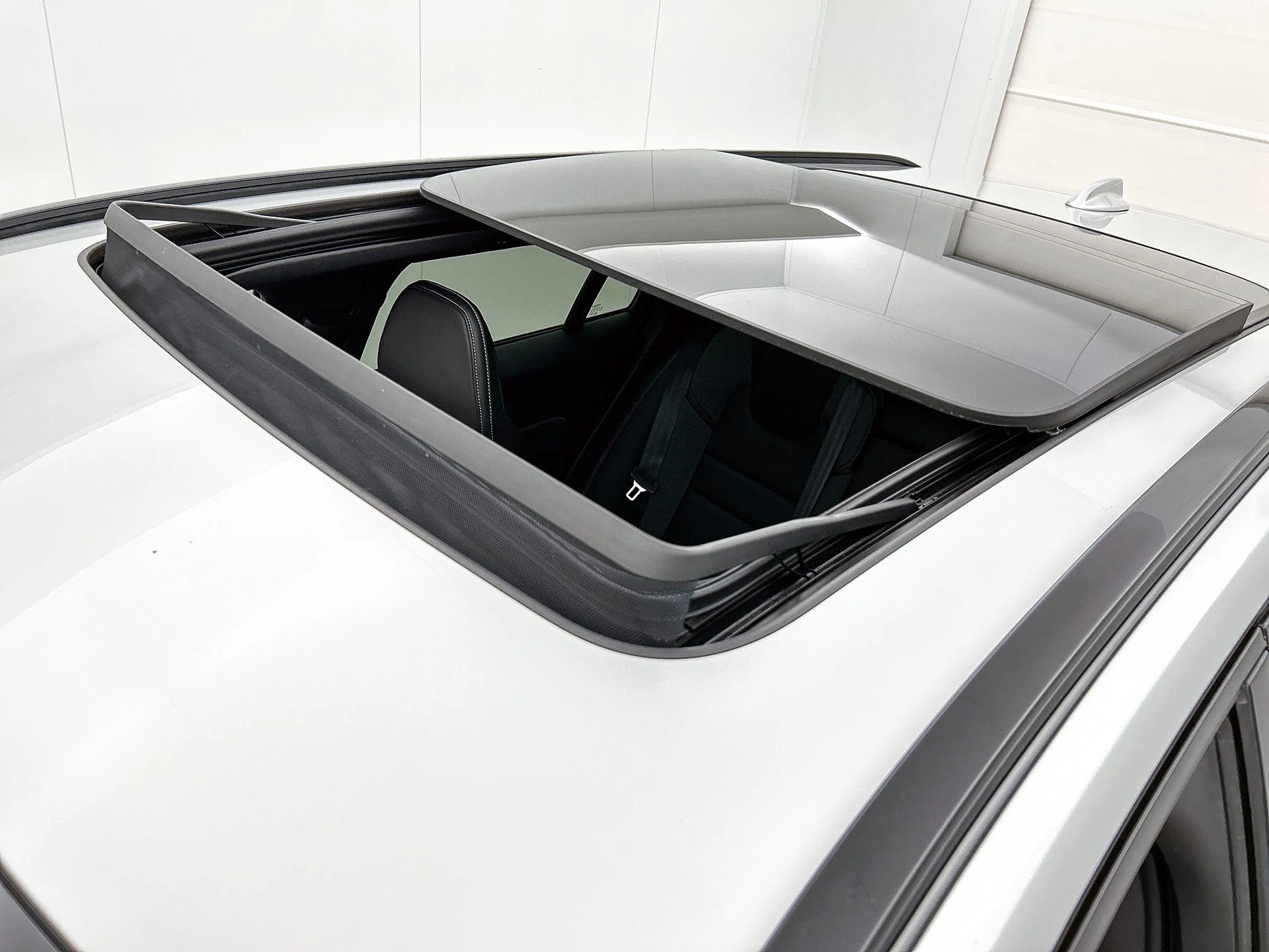 Volvo-V60-image-33