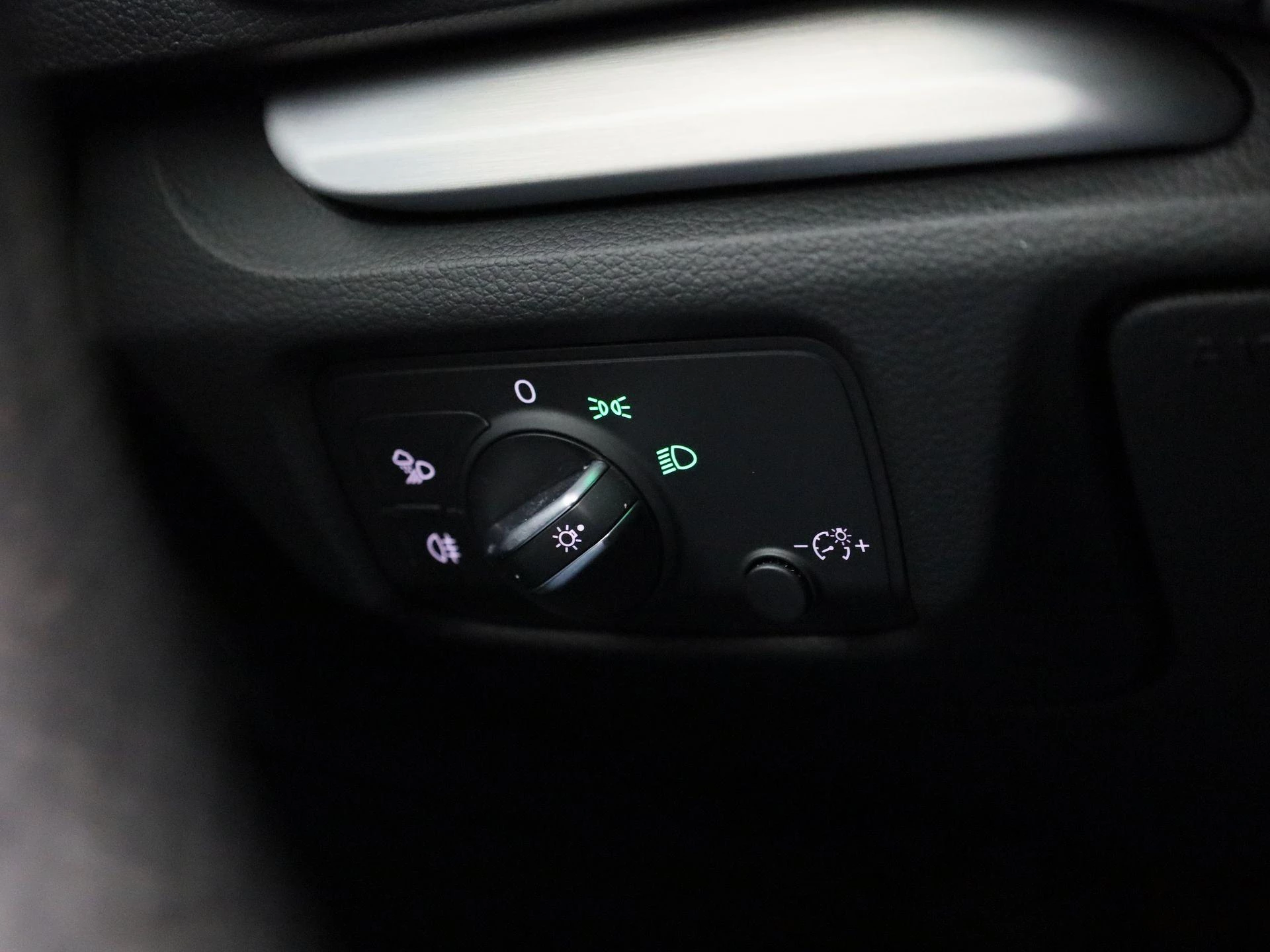 Audi-A3-image-26