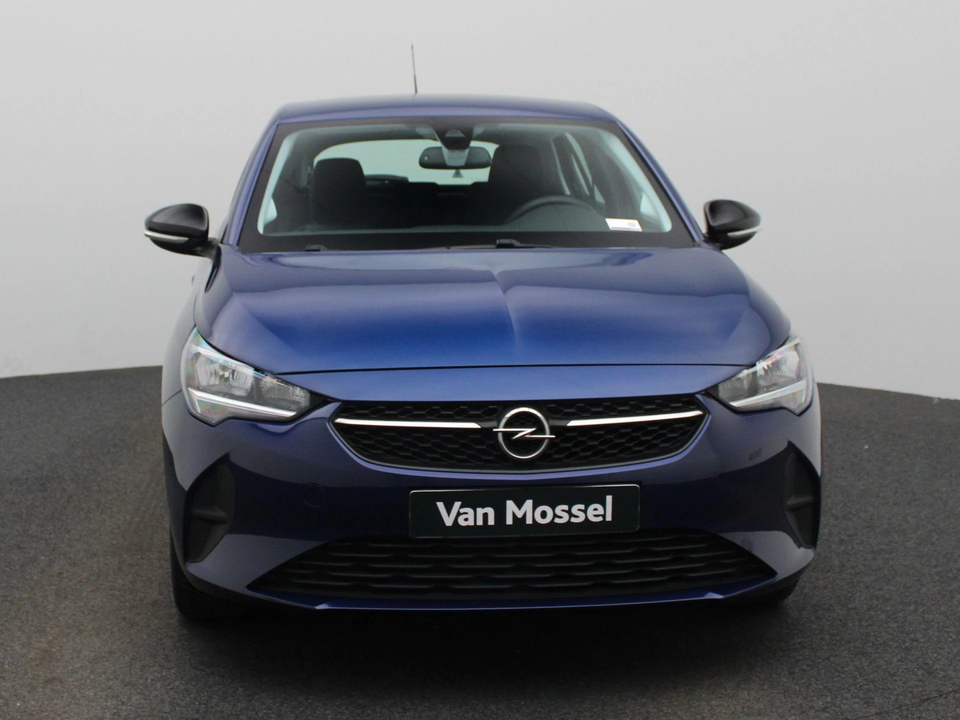Opel-Corsa-image-2