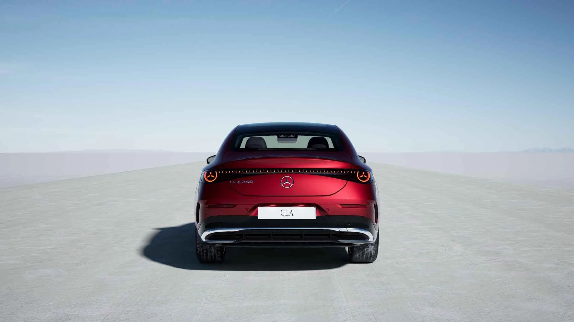 Mercedes-Benz-CLA-image-5