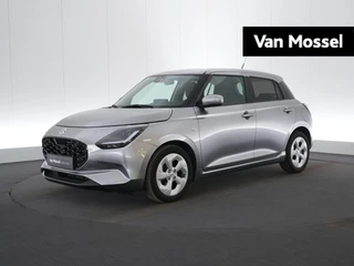 Suzuki-Swift-image-0